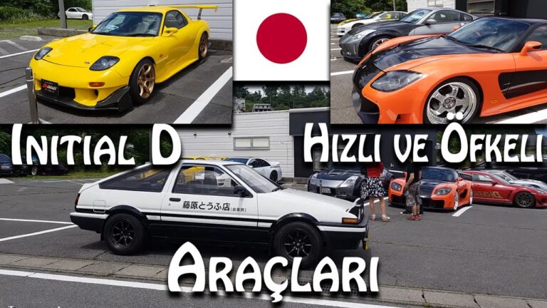 Öfkeli Araba Yarışı oyna