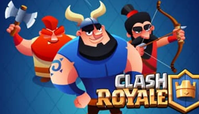 Okla Balon Patlatma kapak görseli