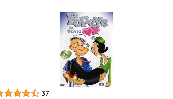 Olivia Gerçek Diş Doktoru kapak görseli