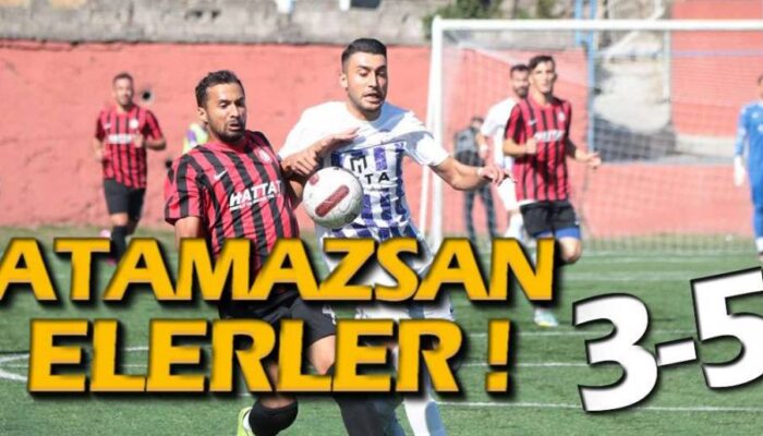 Ölüm Cezalı Penaltı Kupası kapak görseli