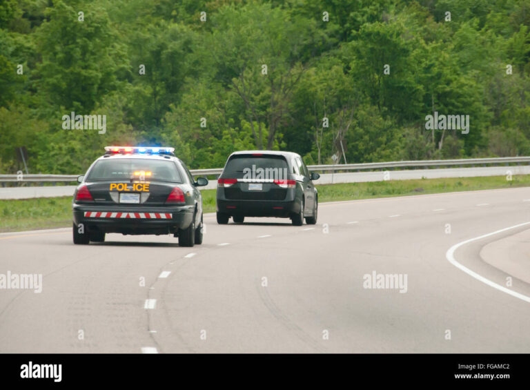 Police Pursuit 2 oyna