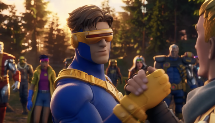 Raft Wars 2 kapak görseli