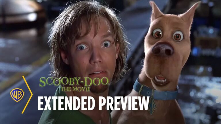 Scooby doo oyunu oyna scooby doo oyunundan bir resim kesiti