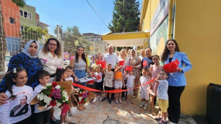 Serbest Kurşun oyna