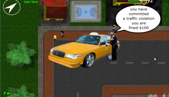 Sim Taksi kapak görseli