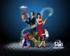 sims Oyunları