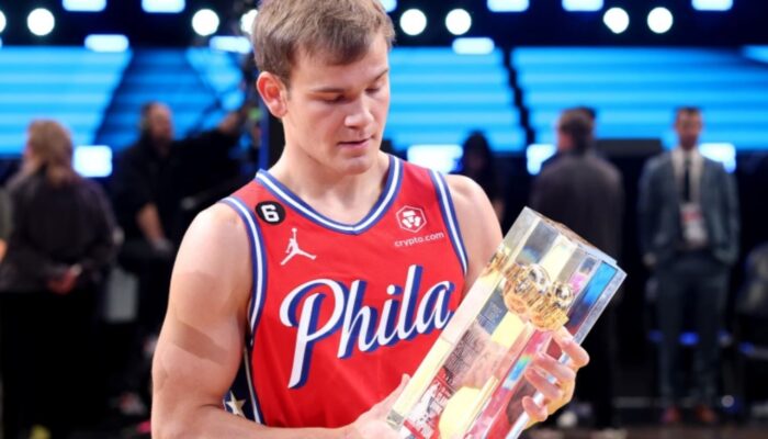 Smaç Yarışması kapak görseli