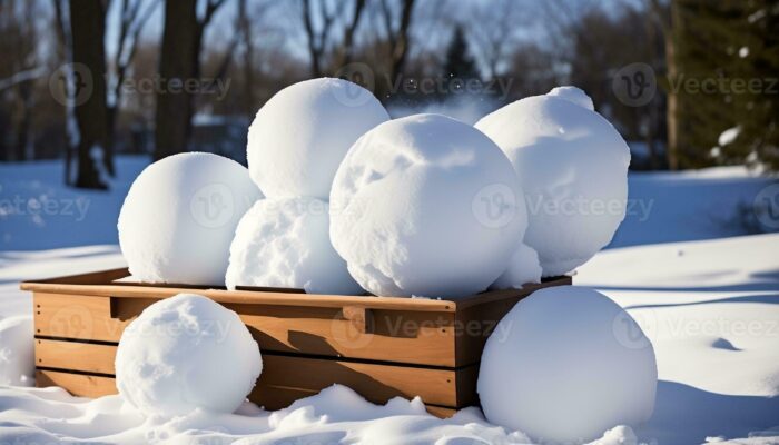 Snowball.io kapak görseli