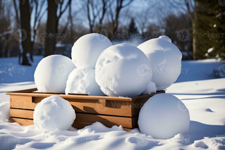 Snowball.io oyunu oyna Snowball.io oyna