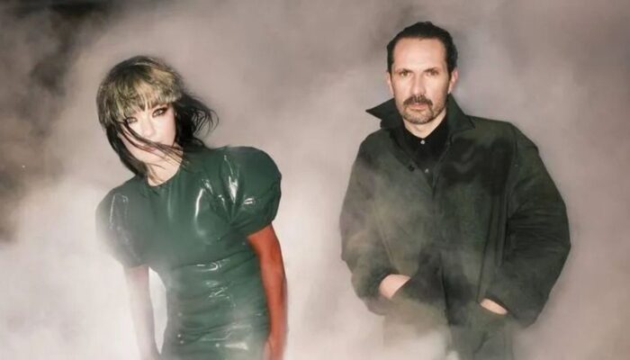 Sonik Köprü Mücadelesi kapak görseli