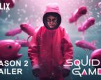 Squid Game 2 Oyna