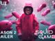 Squid Game 2