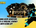 Stickman Hook