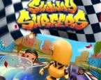 Subway Surf