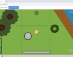 surviv.io