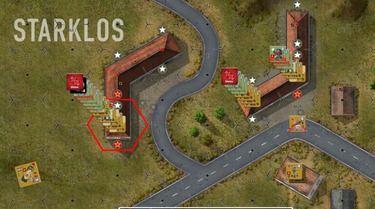 Tactics Core oyna
