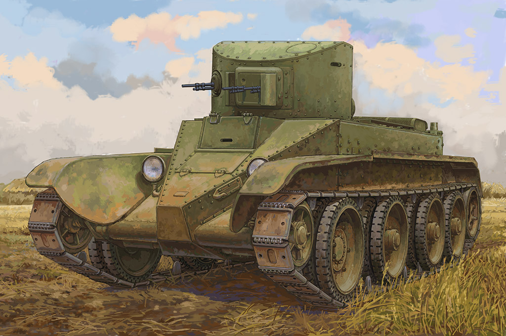 Tank Savaşı 2