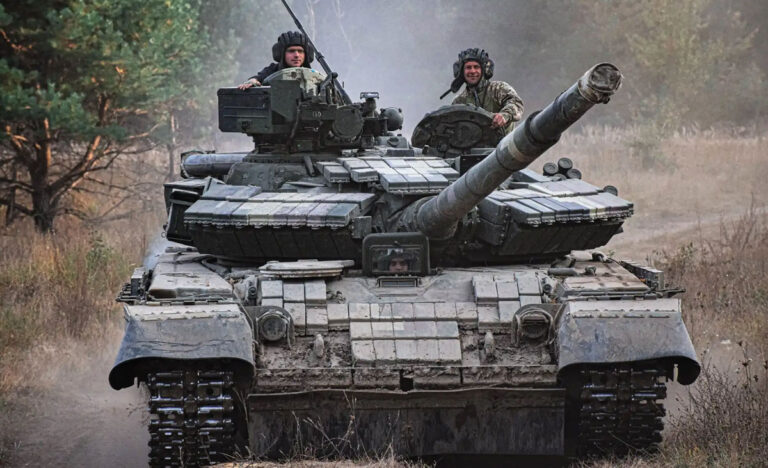Tanklar Son Savaş oyunu oyna Tanklar Son Savaş oyna