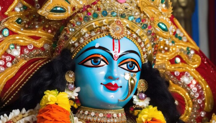 Tapınak Koşusu 2 kapak görseli