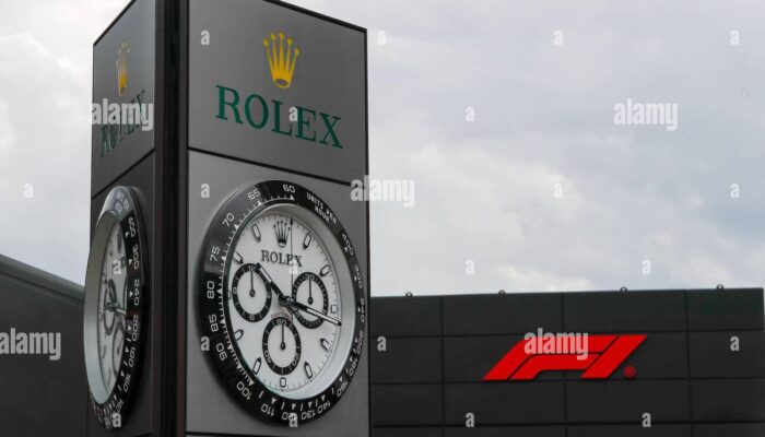 Totem Zuma kapak görseli