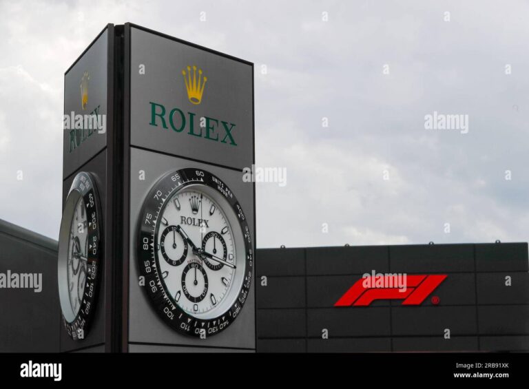 Totem Zuma oyunu oyna Totem Zuma oyna
