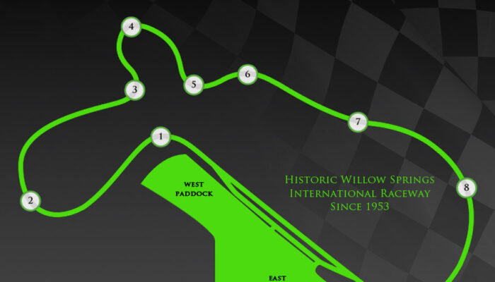 Uphill Rush 2 kapak görseli