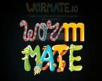 Wormate.io