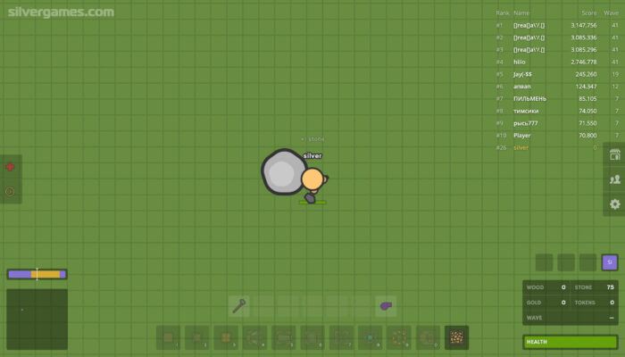 YORG.io kapak görseli