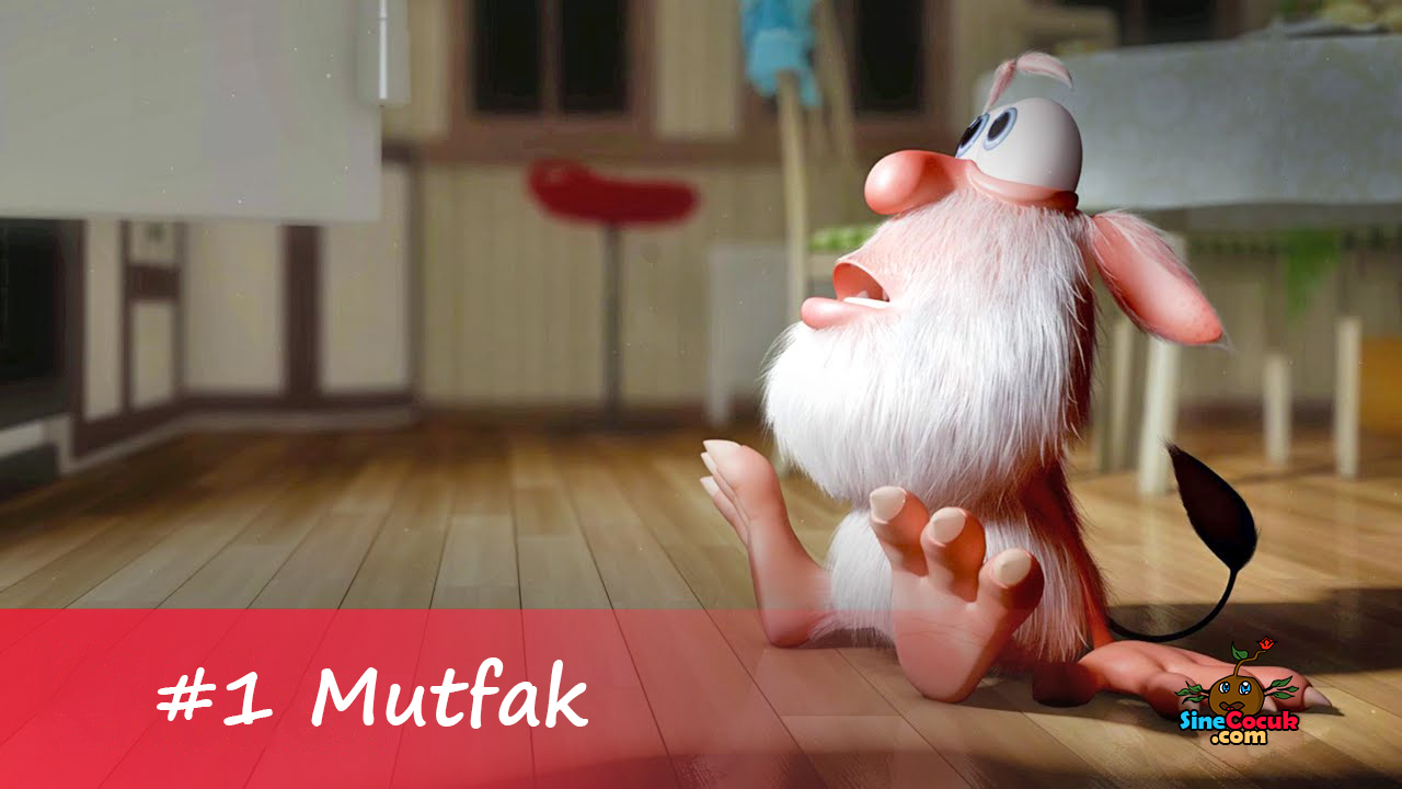 1 Çizgi