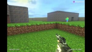 Counter Craft Classic