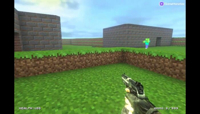 Counter Craft Classic kapak görseli