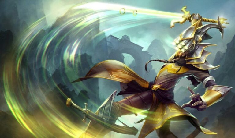 Anime Legends 2.4 oyna