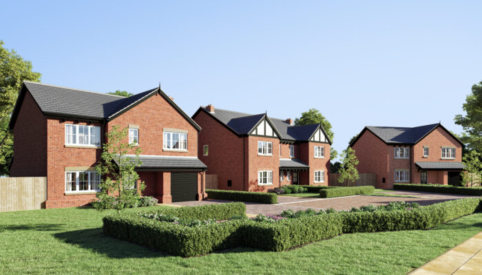 Barons Gate 2 kapak görseli