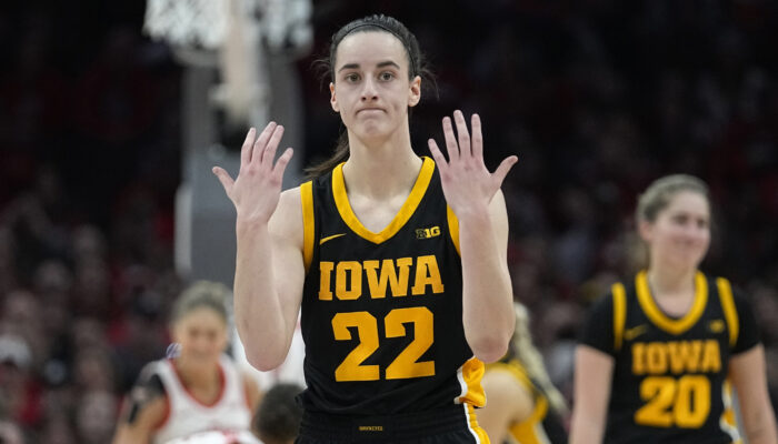 Basketball Superstars kapak görseli