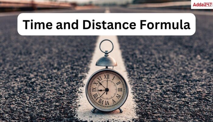 Formula Speed kapak görseli