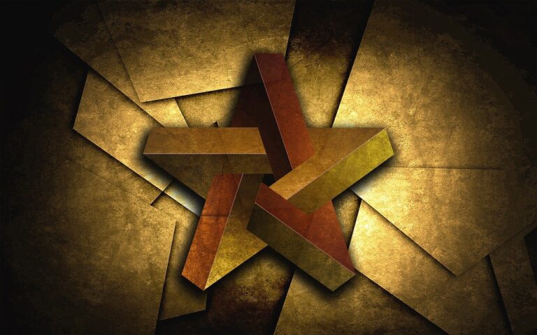 Geometry Stars oyunu oyna Geometry Stars oyna