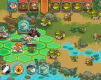 Kingdom Rush Oyna
