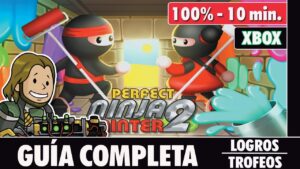Ninja Painter 2
