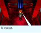 Pokemon Blaze Black 2 Redux Oyunu Oyna