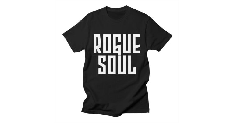 Rogue Soul oyna