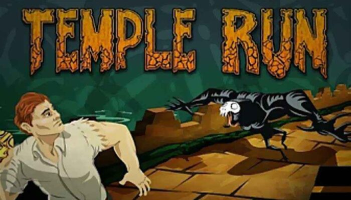 Running Fred Lite kapak görseli