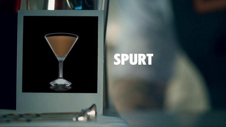 Spurt oyunu oyna Spurt oyna