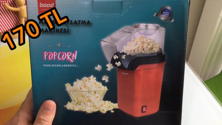 Taze Meyveleri Patlatma oyna