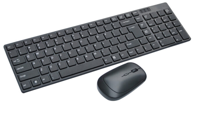 Twincat Warrior 2 kapak görseli