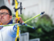 Archery World Tour Oyunu Oyna