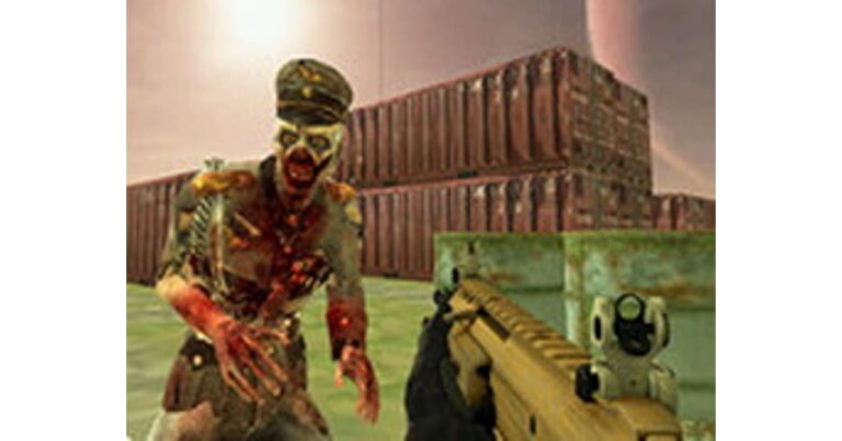 Battle S.W.A.T vs Mercenary oyna