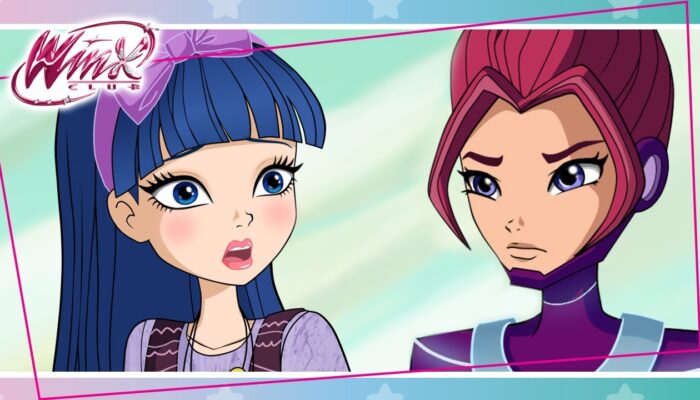 Bloom Gökyüzü Macerası kapak görseli