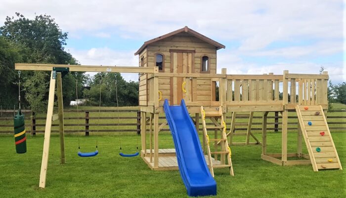 Kutu Oyun Alanı: Yumrukla! kapak görseli