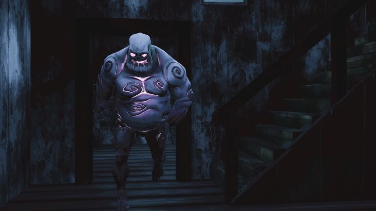 Brutes.io oyna