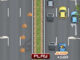 Freeway Fury 2 Oyunu Oyna